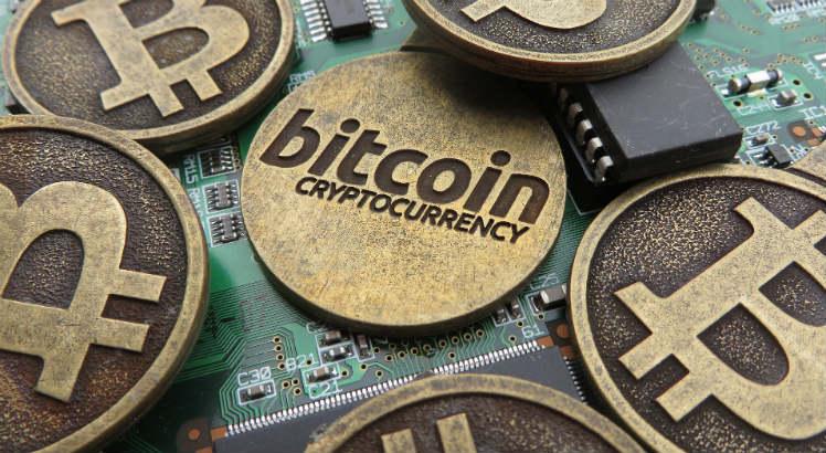 Bitcoin, altre criptovalute e tecnologia blockchain – AIRInforma