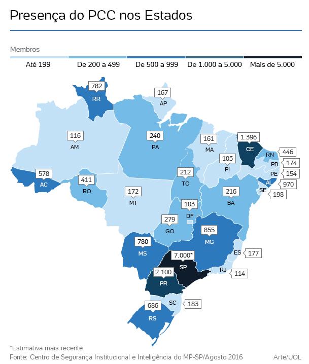 mapa-brasil-uol
