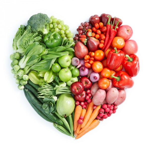 Hoje é Dia Mundial do Vegetarianismo. Entenda o que é essa prática. - Blog  Social 1