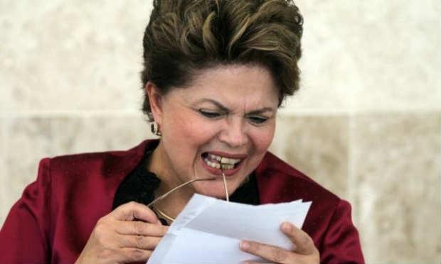 O texto aprovado por Dilma prevê, entre outras medidas, o aumento da licença paternidade de 5 para 20 dias / Foto: Reprodução