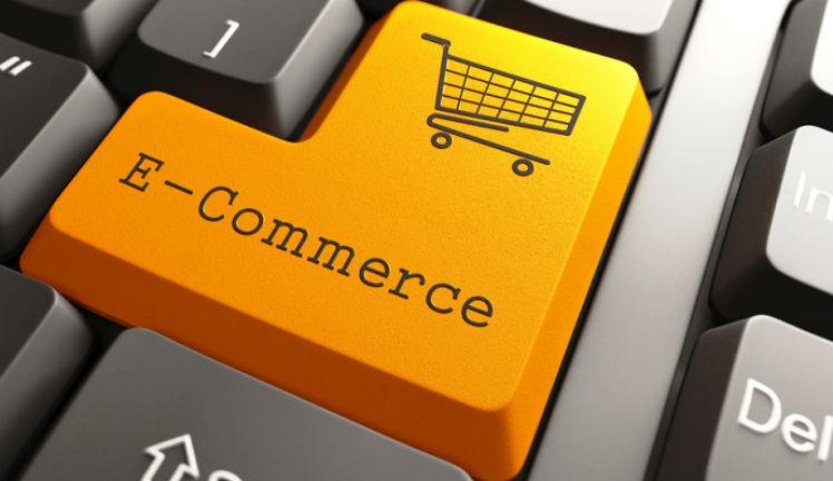 e-commerce-no-brasil