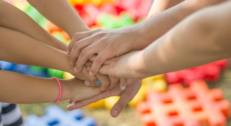 Pediatras lançaram guia educativo para que pais, adolescentes e professores possam enfrentar e prevenir o bullying entre crianças e adolescentes (Foto ilustrativa: Pixabay)