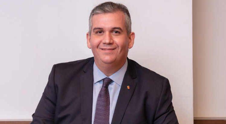 Novo presidente da OAB-PE critica Judiciário pernambucano - Blog de Jamildo