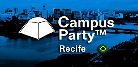 campus-party-recife