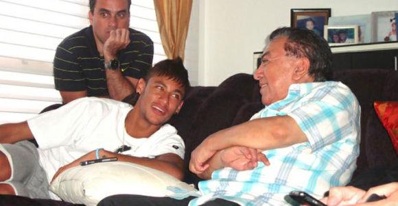 PERSONAGEM | Neymar vai estrelar série de HQs do criador da Turma da Mônica