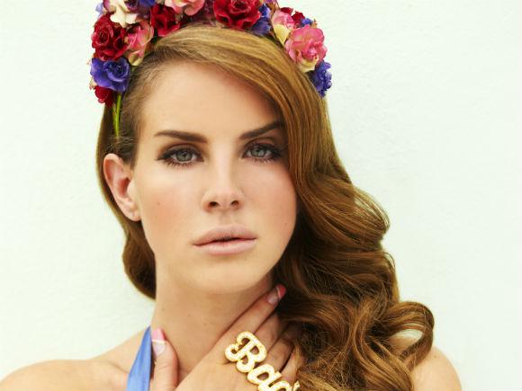 Lana Del Rey lança clipe com cover de clássica música de Leonard Cohen