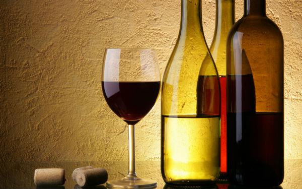 ESTREIA Essa é a primeira vez que os vinhos e os azeites de Trás-os-Montes são apresentados no Recife