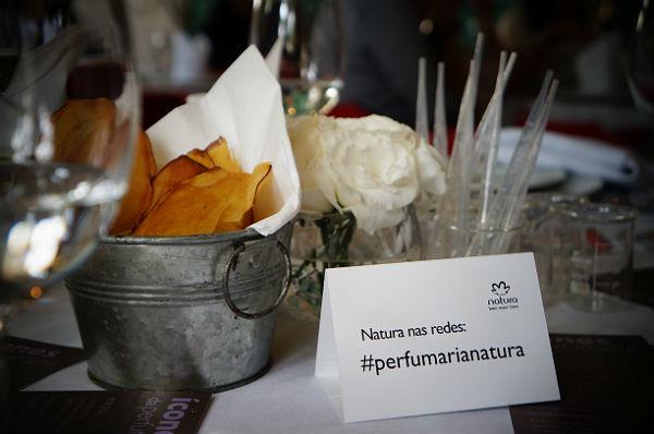 Circuito gastronômico inclui oito restaurantes pernambucanos (Fotos: Gustavo Belarmino/NE10)