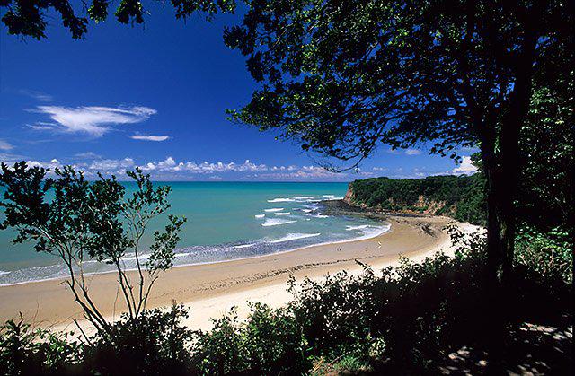 Praias do Brasil estão entre as 10 melhores do mundo, segundo ranking; veja quais são