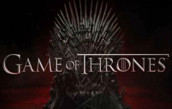 Episódios da nova temporada de Game of Thrones vazaram na internet