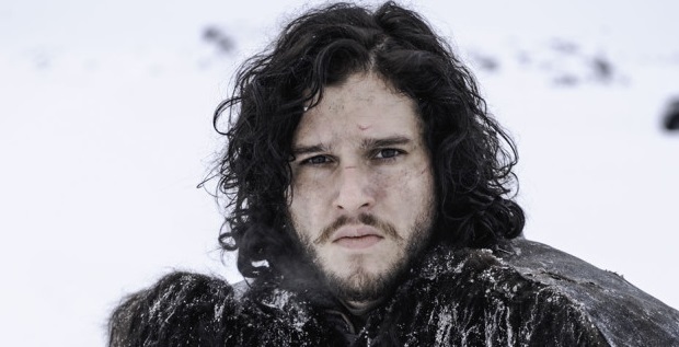 Última temporada de 'Game of Thrones' estreia em abril. Foto: Divulgação/HBO