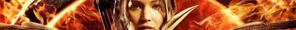 Hunger-games-Mockingjay-Part-1-Jennifer-Lawrence-Banner-01