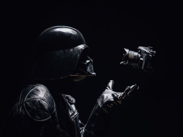 the-daily-life-of-darth-vader-is-my-latest-365-day-photo-project-8__880-638x479
