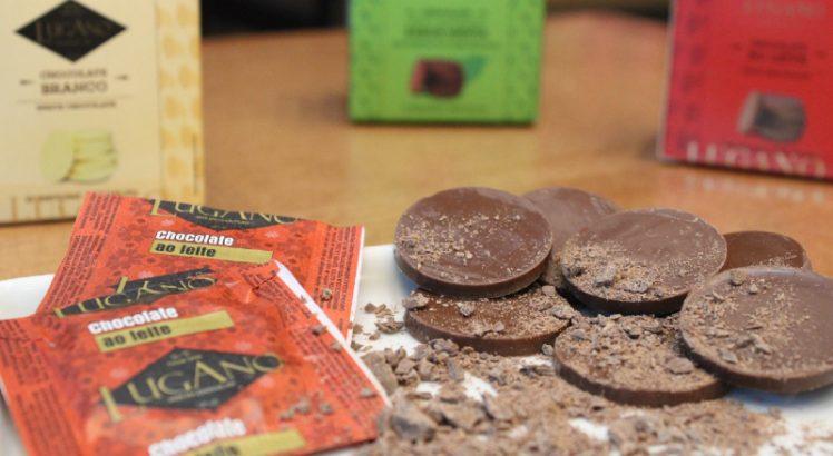 Dia Mundial do Chocolate: RioMar oferece diversas opções para celebrar a data