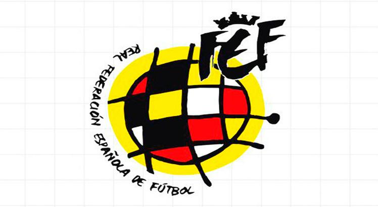 Federação Espanhola emite comunicado sobre possível punição da FIFA