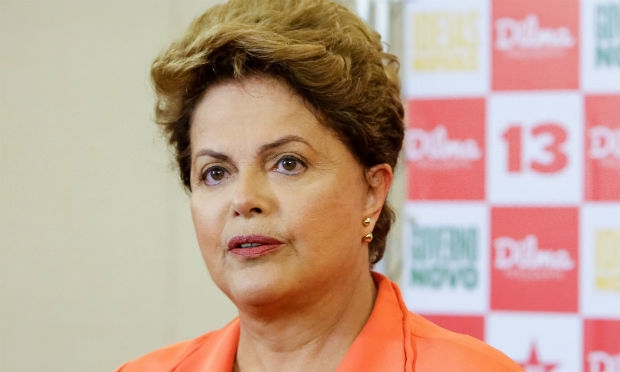 A Capital Economics afirmou que a alta da Selic é um sinal de que o novo governo da presidente Dilma Rousseff pode focar mais no combate à inflação. / Foto: Fotos Públicas