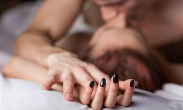 Relatos de espirros de secreção após o orgasmo fizeram o mito da ejaculação feminina ganhar força / Foto: Pixabay