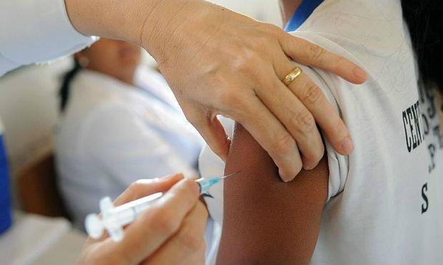 A dengue ainda não tem tratamento definitivo nem vacina disponível / Foto: Agência Brasil 