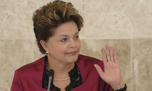 Tucanos disseram que parecer mais provável é representação criminal por improbidade administrativa contra Dilma / Foto: Agência Brasil