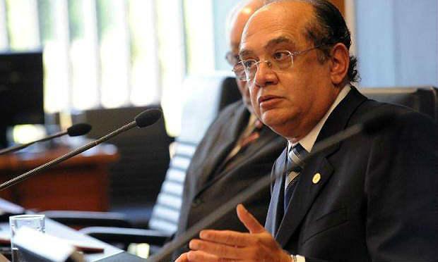 Para os advogados, a prestação de contas da presidente já foi aprovada pelo TSE / Foto: Agência Brasil