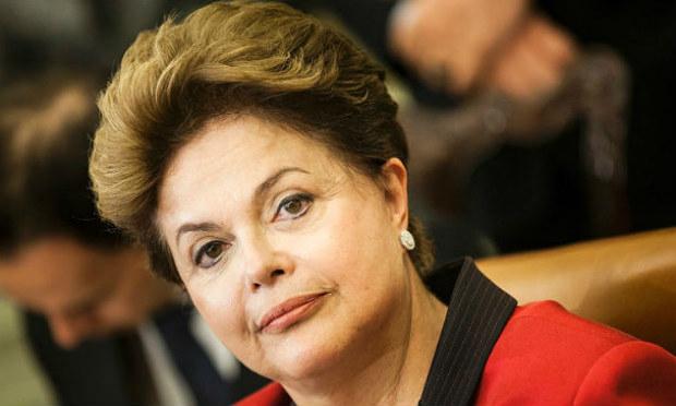 Presidente Dilma tem defendido todas as investigações, mas também tem destacado que não é possível fazer prejulgamento de ninguém / Foto: Divulgação