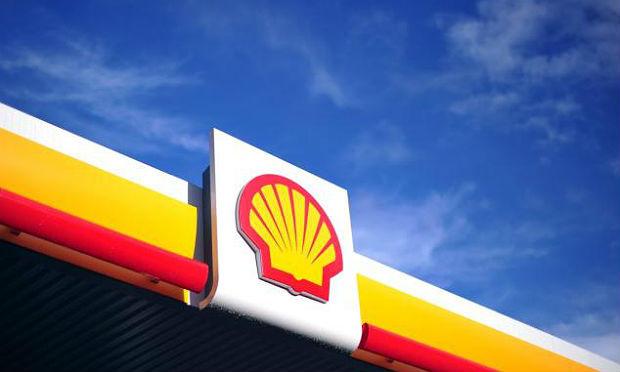 Após dois meses de exploração, a Shell considerou que o resultado das perfurações era "claramente decepcionante", o que levou a empresa a decidir não seguir adiante / Foto: Arquivo AFP