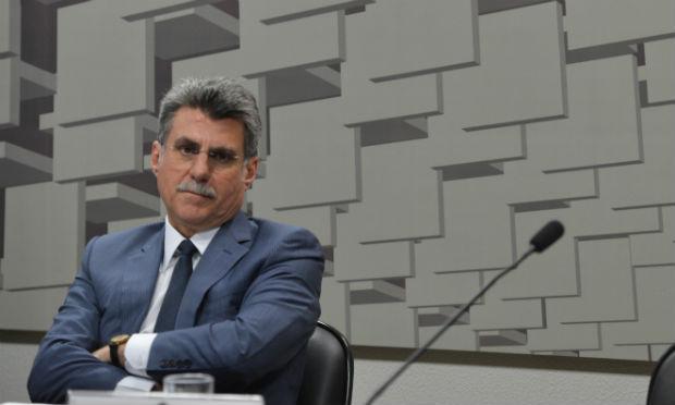 Temer não pretende mexer no Bolsa Família nem acabar com o benefício, segundo senador Jucá / Foto: Reprodução