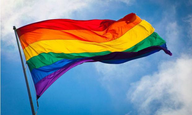 Estados recorrem à Justiça contra Obama por medidas contra a discriminação das pessoas transexuais / Foto: Reprodução