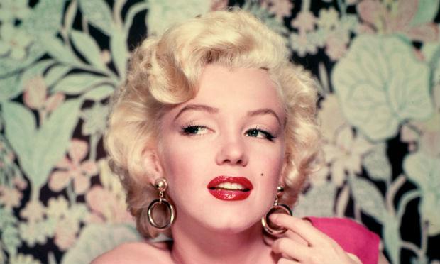 Um de seus diretores, Roy Ward Baker, dizia que Marilyn tinha um apetite insaciável por sexo / Foto: Reprodução