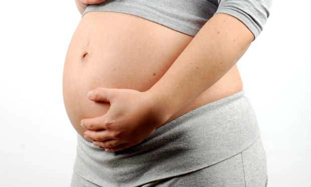 As participantes da pesquisa são mulheres em seu primeiro trimestre de gravidez que não tiveram zika / Foto: Reprodução