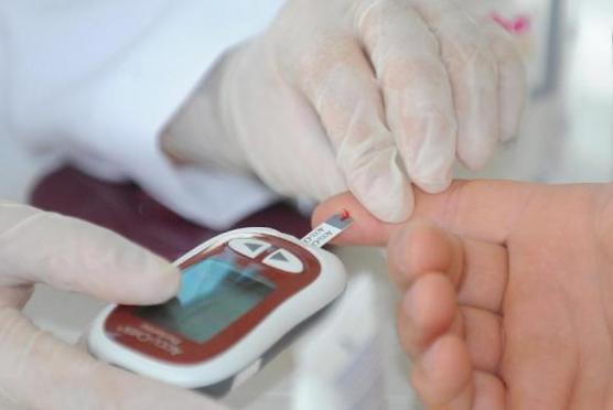 Cerca de 14 milhões de brasileiros que têm o diabetes não sabe que tem a doença / Foto: Agência Brasil