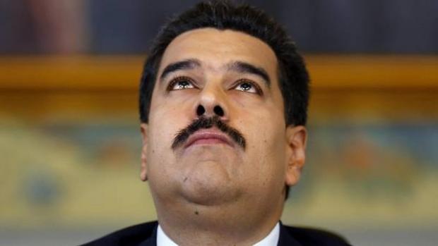 O governo da Colômbia quer reabrir de maneira definitiva sua fronteira com a Venezuela, fechada pelo presidente Nicolás Maduro desde agosto de 2015 / Foto: AFP