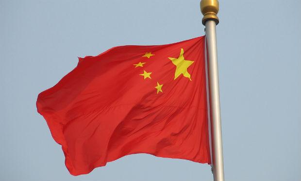 Governo da China acusou o advogado de subversão / Foto: EBC