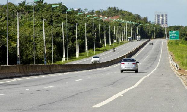 Concessionária que administra a rodovia faz essas ações desde 2014 / Foto:Divulgação/Rota do Atlântico