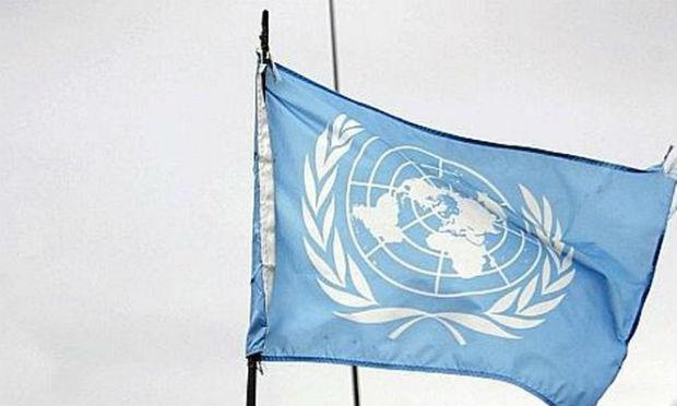 ONU afirmou que a decisão contra o burkini estimulava a "estigmatização" dos muçulmanos / Foto: AFP