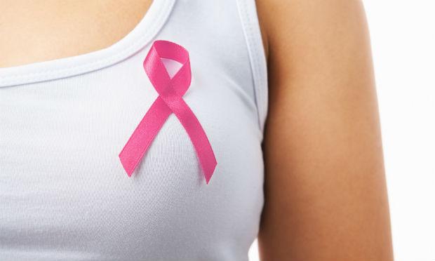 Novo estudo sobre o câncer de mama confronta recomendação do Ministério da Saúde / Foto: Reprodução