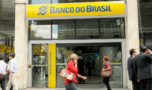 Programa do Banco do Brasil deve atrair até 10 mil funcionários / Foto: EBC