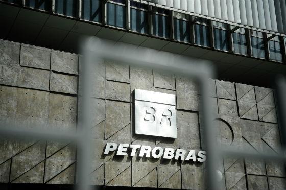 Implantação de novos preços pela Petrobras tem como princípio preços nunca abaixo da paridade internacional / Foto: EBC