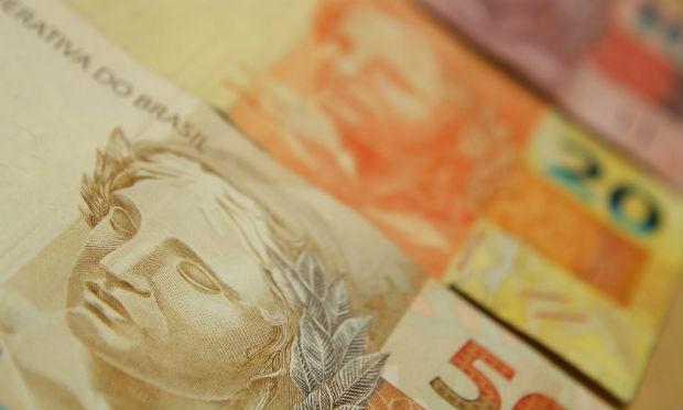 Estimativa da inflação caiu 0,12% em relação à segunda-feira passada / Foto: Marcos Santos/ USP Imagens